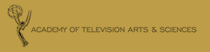 Academy of Television Arts and Sciences
