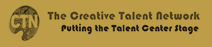 The Creative Talent Network